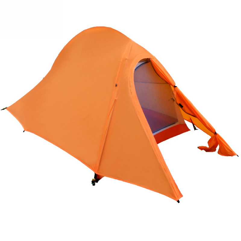 High Quality Outdoor Adult Ant - Outdoor Camping Mosquito Net 评论和价格