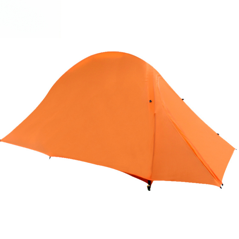 High Quality Outdoor Adult Ant - Outdoor Camping Mosquito Net 评论和价格