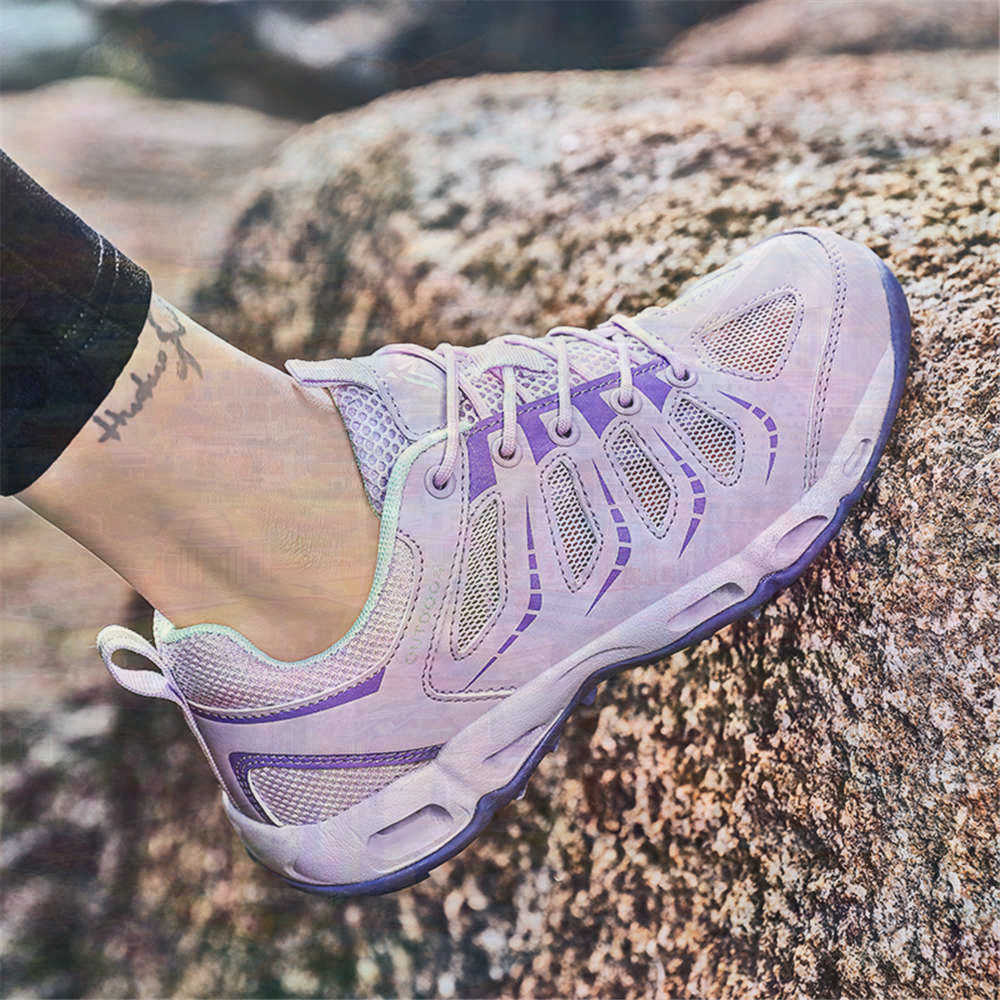 Sumer Round Tip Silver Sneaker - Outdoor Camping Brand 评论和价格