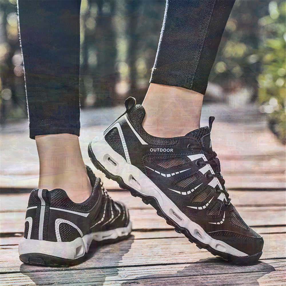 Sumer Round Tip Silver Sneaker - Outdoor Camping Brand 评论和价格