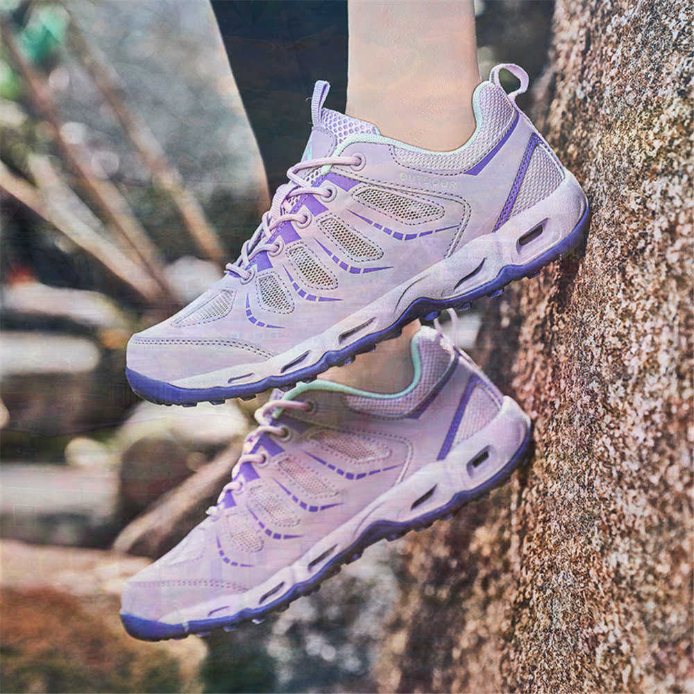 Sumer Round Tip Silver Sneaker - Outdoor Camping Brand 评论和价格