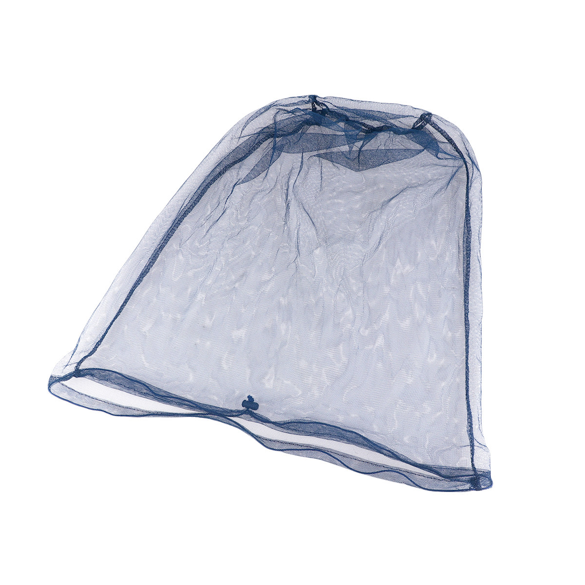 Premium Breathable Mosquito In - Outdoor Camping Mosquito Net 评论和价格