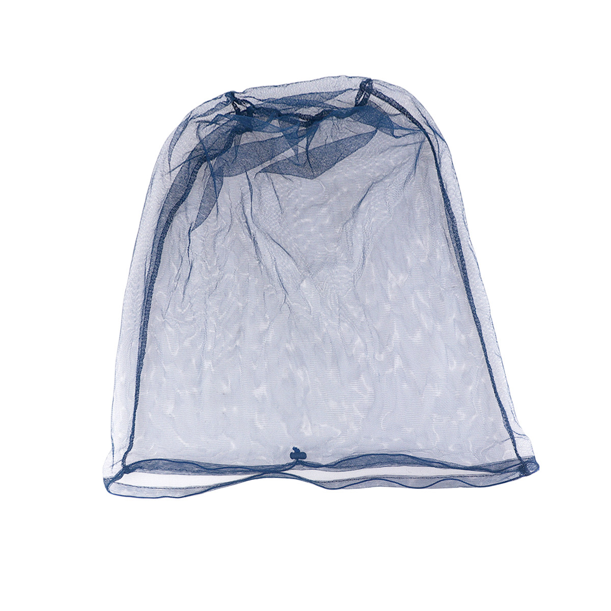Premium Breathable Mosquito In - Outdoor Camping Mosquito Net 评论和价格