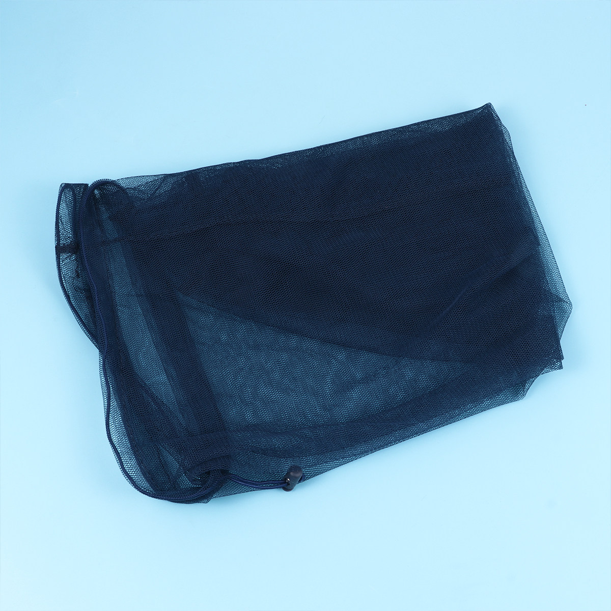 Premium Breathable Mosquito In - Outdoor Camping Mosquito Net 评论和价格