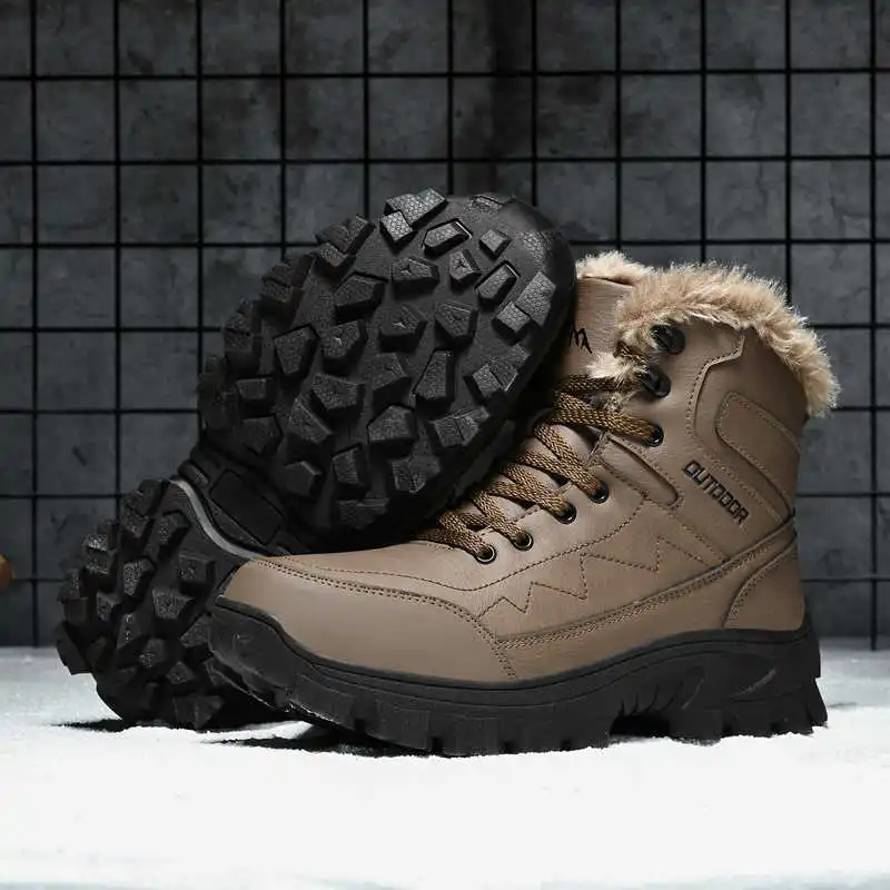 Luxury Design Sneakers Basketb - Outdoor Camping Brand 评论和价格