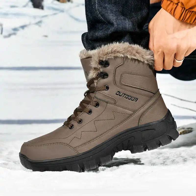 Luxury Design Sneakers Basketb - Outdoor Camping Brand 评论和价格