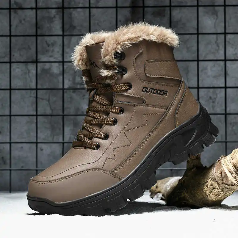 Luxury Design Sneakers Basketb - Outdoor Camping Brand 评论和价格