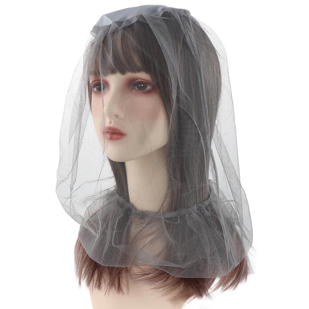 Outdoor Lightweight Mosquito B - Outdoor Camping Mosquito Net 评论和价格