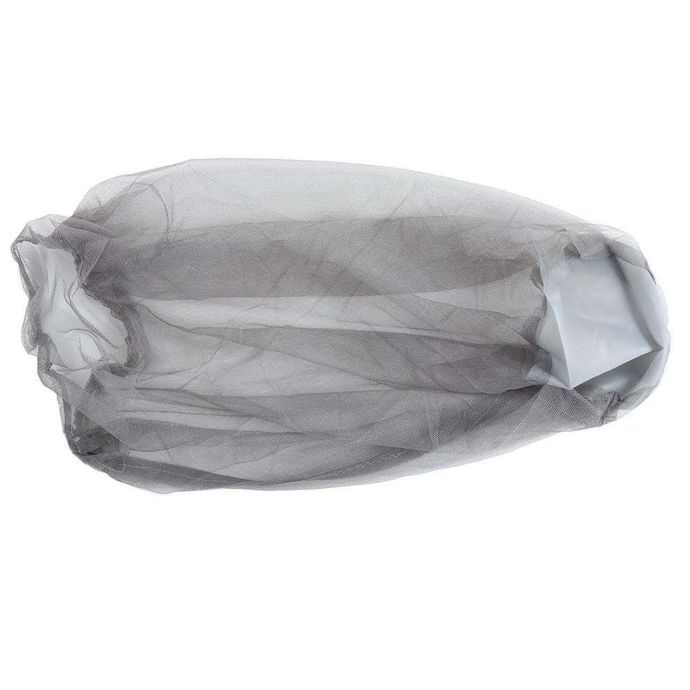 Outdoor Lightweight Mosquito B - Outdoor Camping Mosquito Net 评论和价格