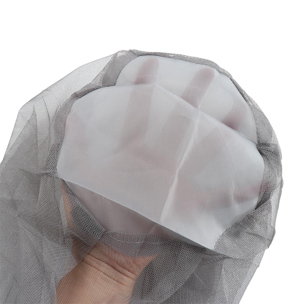 Outdoor Lightweight Mosquito B - Outdoor Camping Mosquito Net 评论和价格