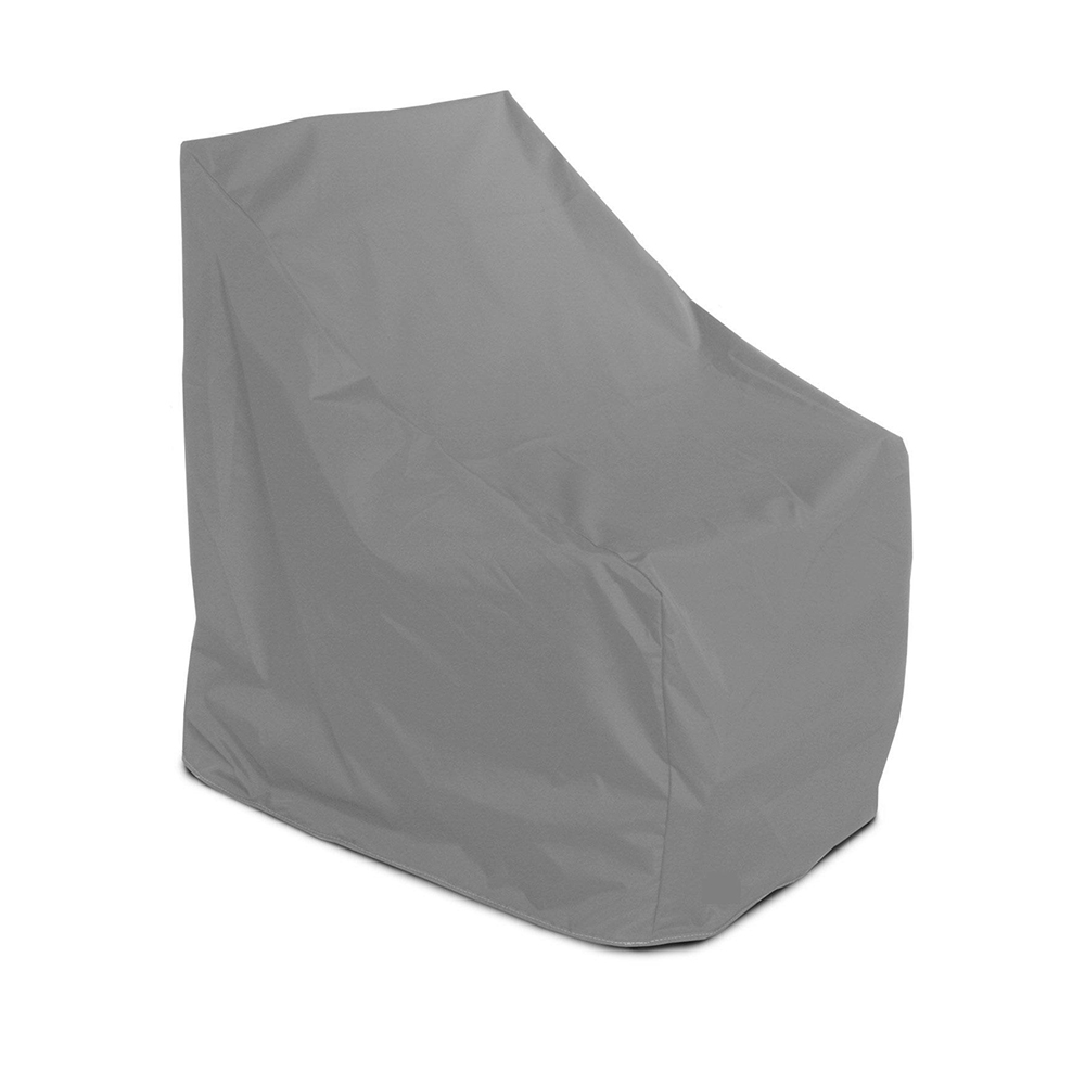 Stacked Chair Dust Cover Water - Outdoor Camping Table With Storage 评论和价格