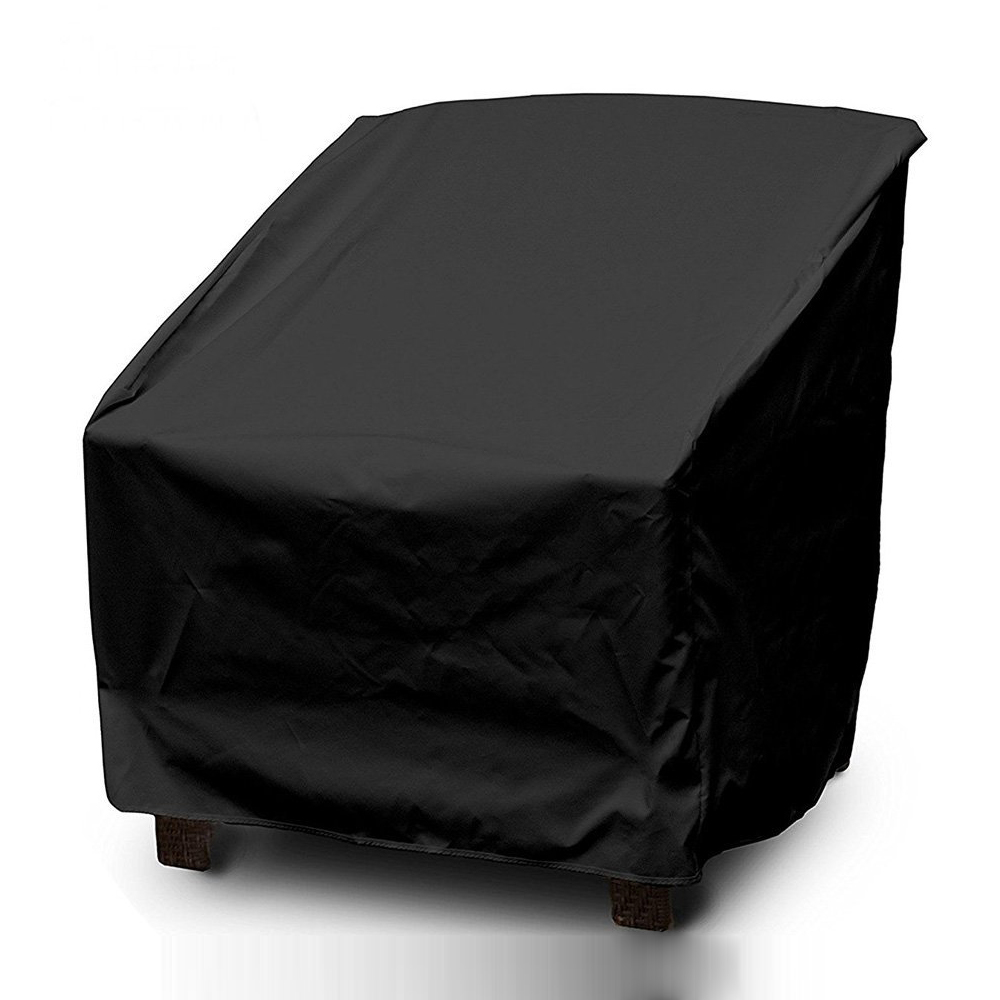 Stacked Chair Dust Cover Water - Outdoor Camping Table With Storage 评论和价格