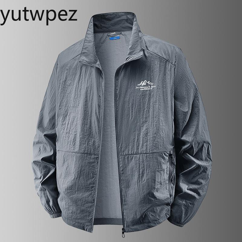 Cycling Camping UPF50+ Coats M - Outdoor Camping Brand 评论和价格