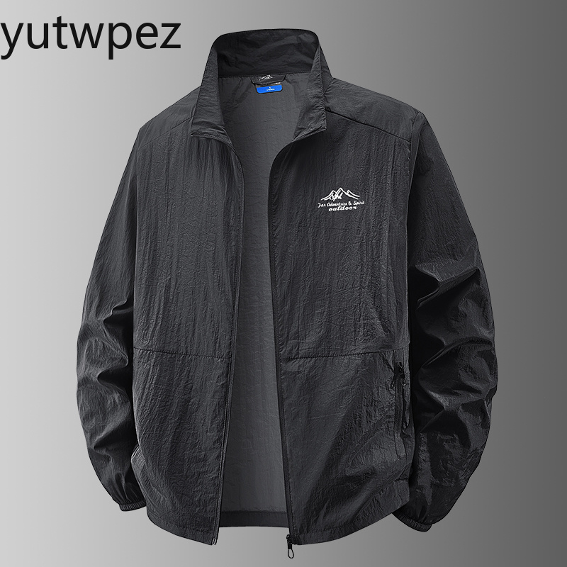 Cycling Camping UPF50+ Coats M - Outdoor Camping Brand 评论和价格
