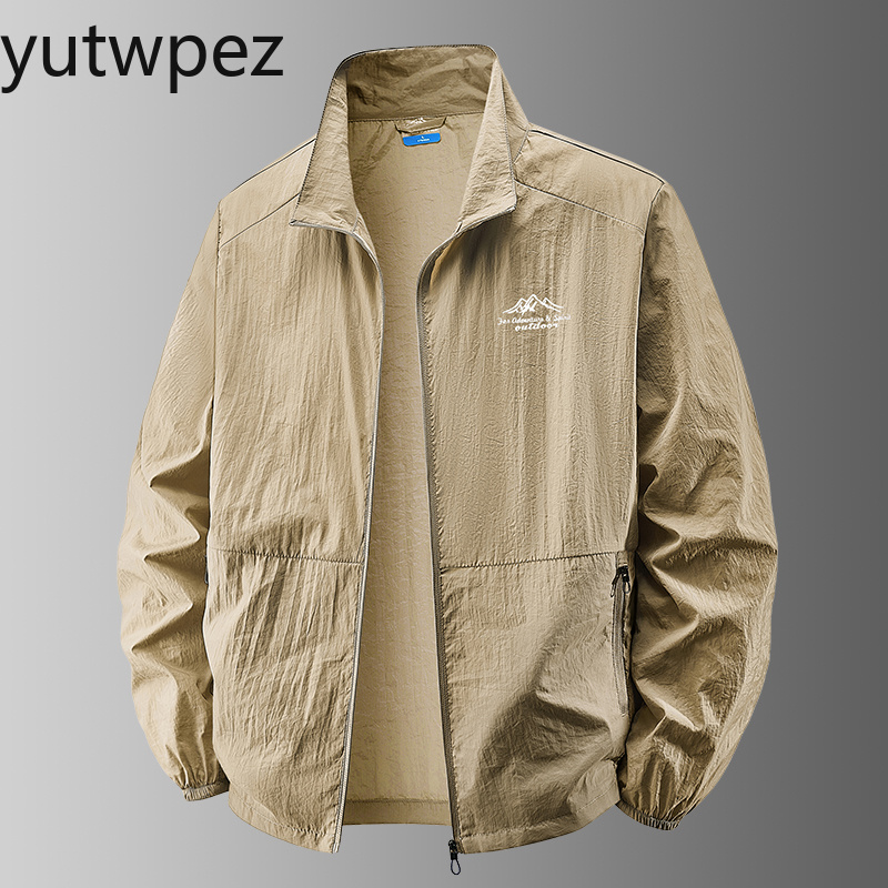 Cycling Camping UPF50+ Coats M - Outdoor Camping Brand 评论和价格