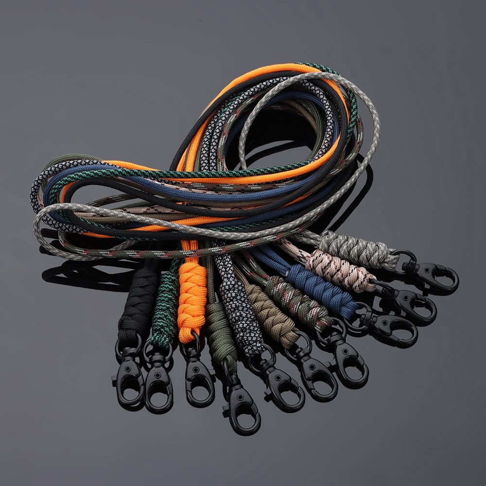 Paracord Keychain Lanyard Rota - Bivvy Bag Emergency 评论和价格