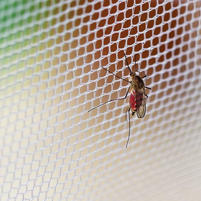 Tent Accessories Diy Mosquito  - Outdoor Camping Mosquito Net 评论和价格