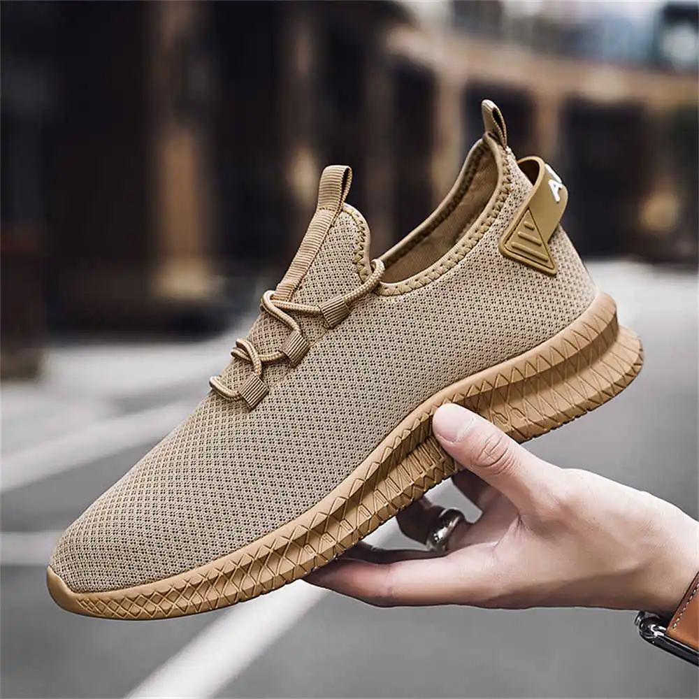 Demi-season Mesh Tenni Man Run - Outdoor Camping Brand 评论和价格