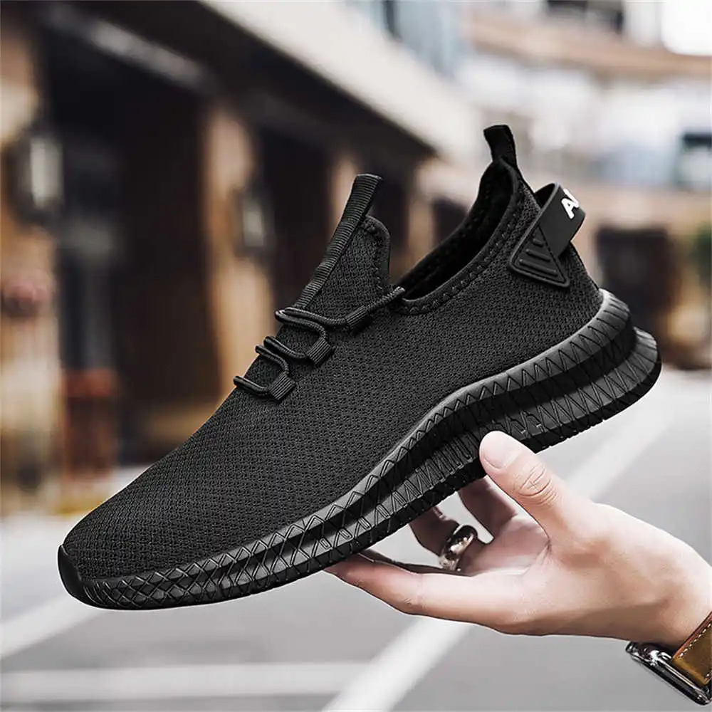 Demi-season Mesh Tenni Man Run - Outdoor Camping Brand 评论和价格