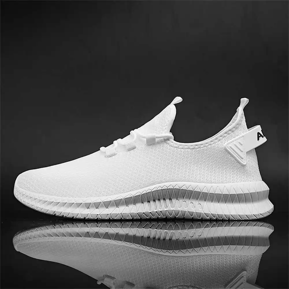 Demi-season Mesh Tenni Man Run - Outdoor Camping Brand 评论和价格