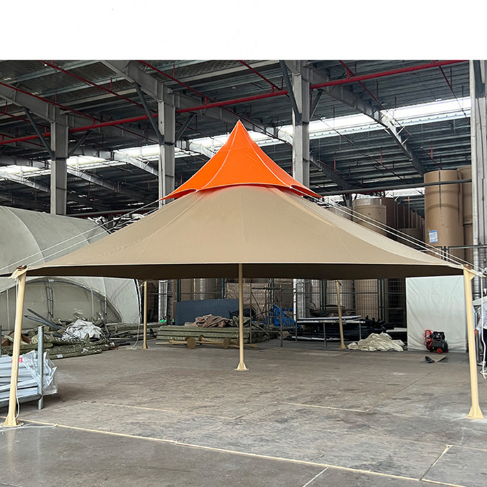 Campground wedding venue campi - Outdoor Camping Venues 评论和价格