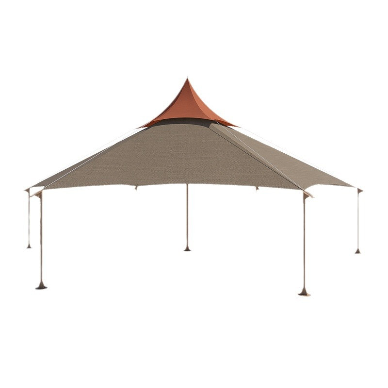 Campground wedding venue campi - Outdoor Camping Venues 评论和价格