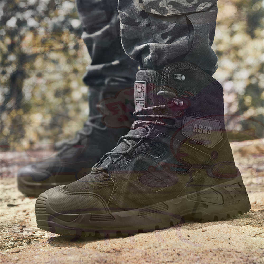 Height Up High Performance Siz - Outdoor Camping Brand 评论和价格