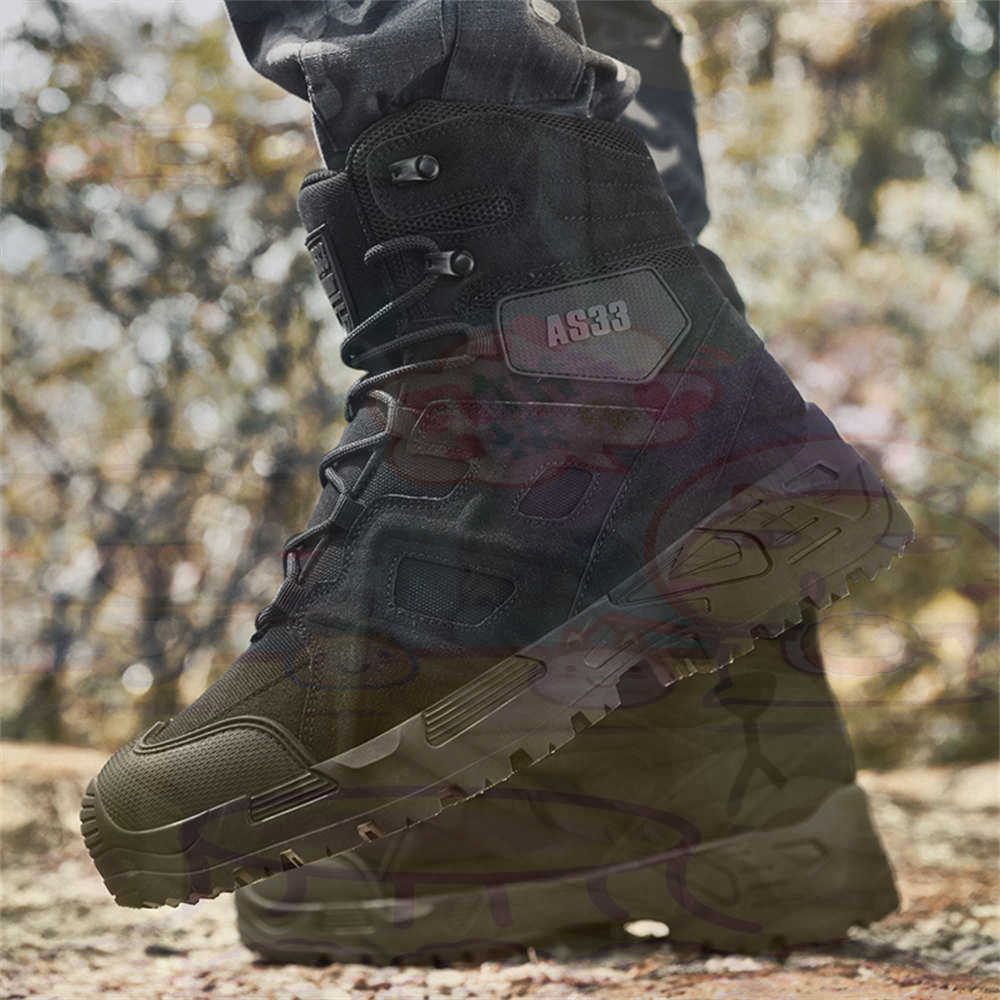 Height Up High Performance Siz - Outdoor Camping Brand 评论和价格
