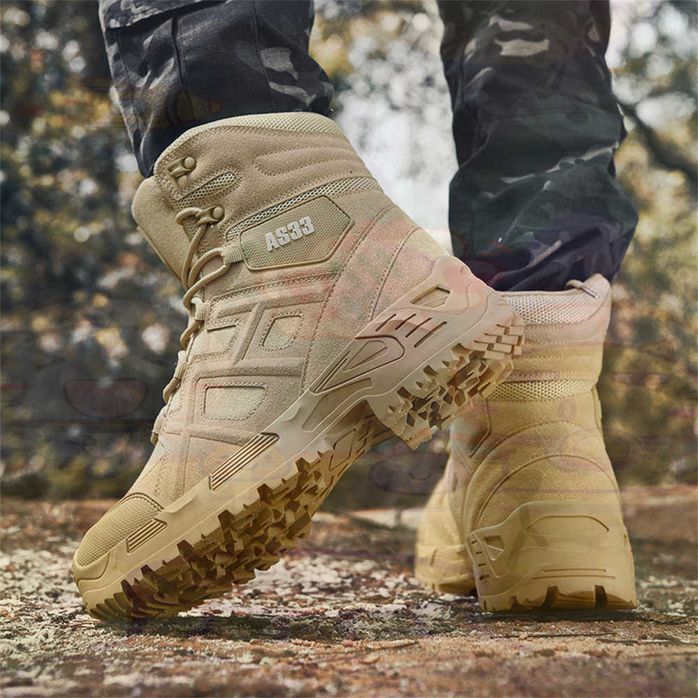 Height Up High Performance Siz - Outdoor Camping Brand 评论和价格