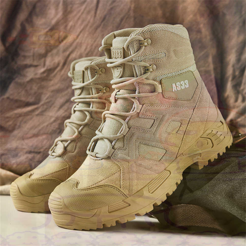 Height Up High Performance Siz - Outdoor Camping Brand 评论和价格