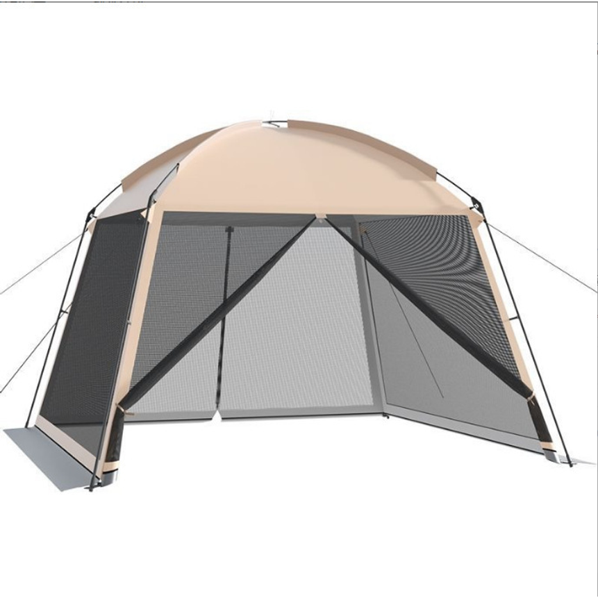 Outdoor Camping Mosquito Nets  - Outdoor Camping Dome 评论和价格