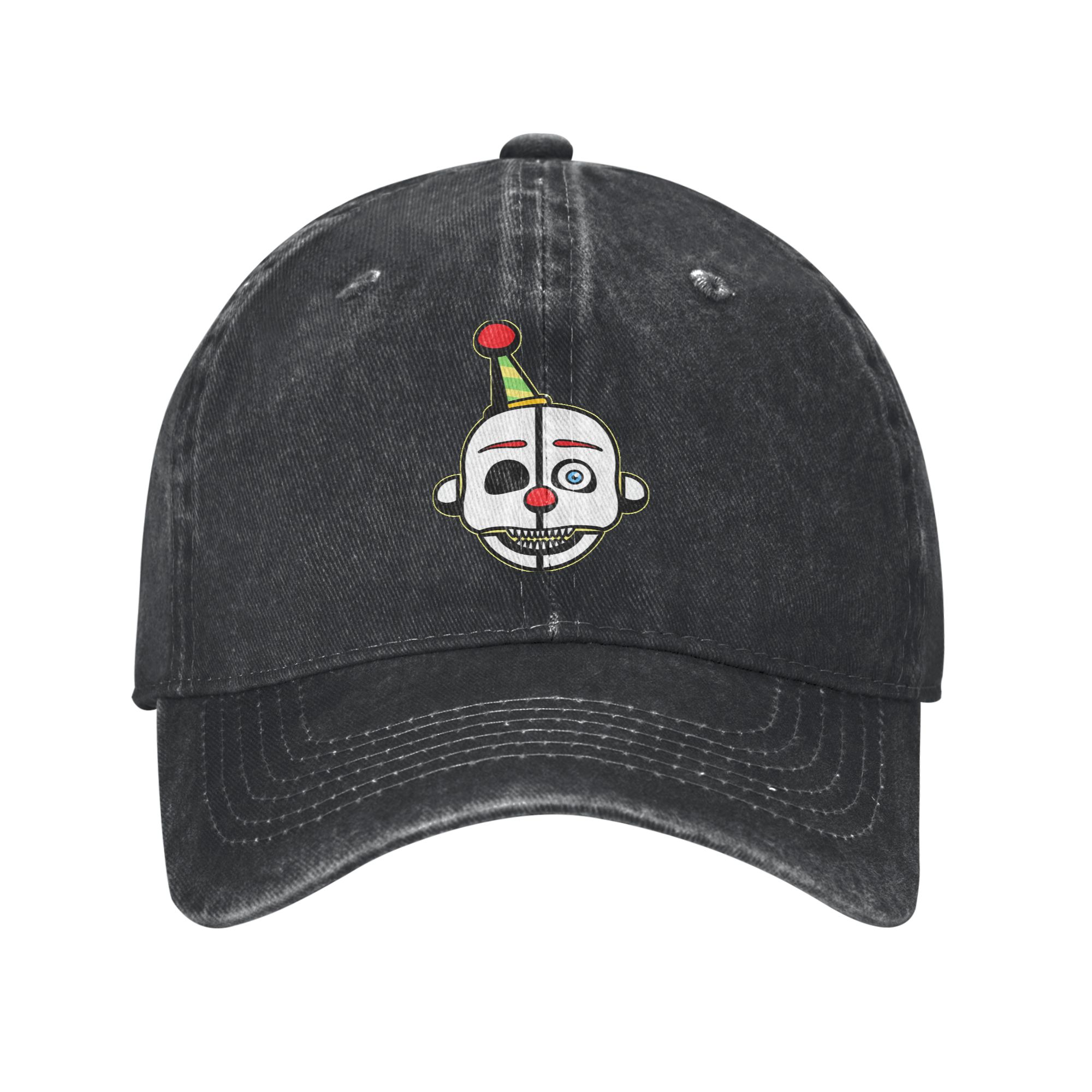 Funny Ennard Gift Fnaf Fashion - Outdoor Camping Brand 评论和价格