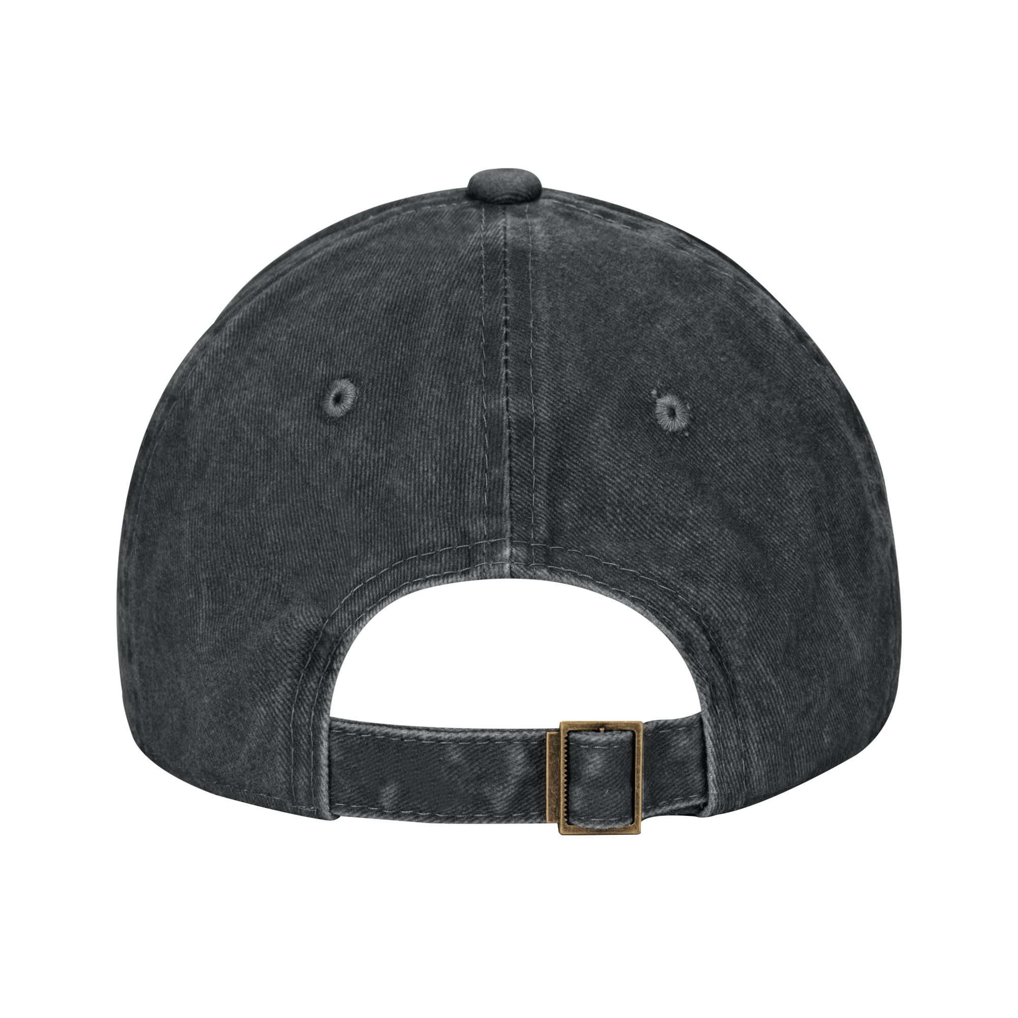 Funny Ennard Gift Fnaf Fashion - Outdoor Camping Brand 评论和价格