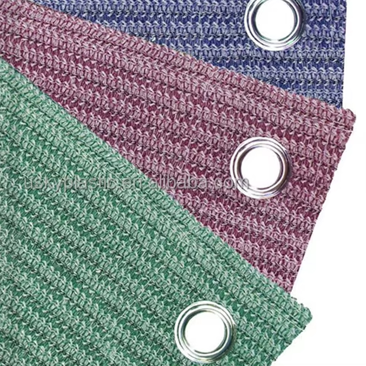RV Outdoor Rug For Camping 9x1 - Outdoor Camping Rugs 9X18 评论和价格