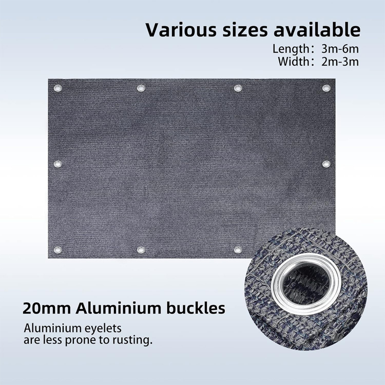 RV Outdoor Rug For Camping 9x1 - Outdoor Camping Rugs 9X18 评论和价格