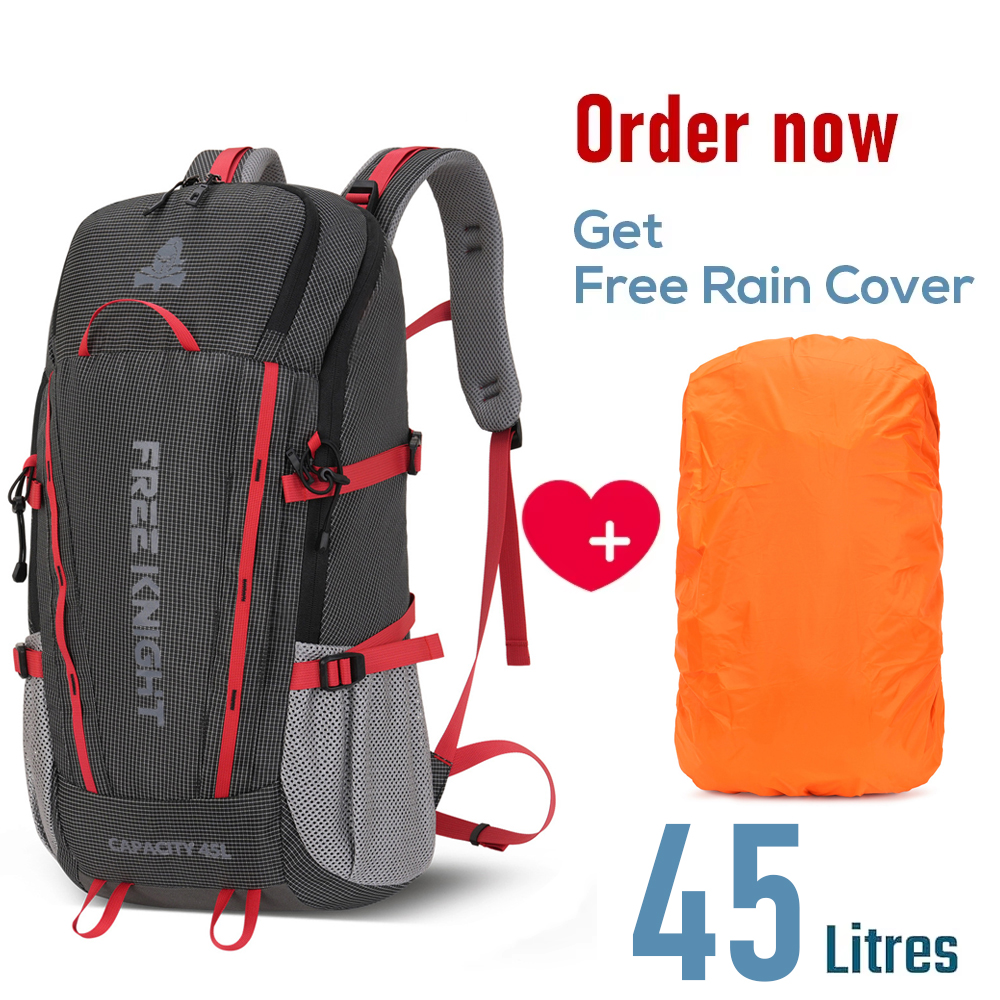 2026 New Arrival Brand FREE KN - Outdoor Camping Brand 评论和价格