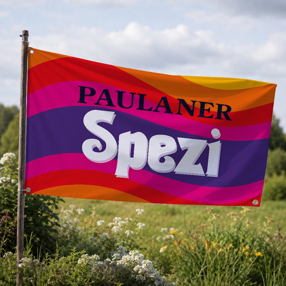 P-Paulaner Spezi Drink Brand O - Outdoor Camping Brand 评论和价格