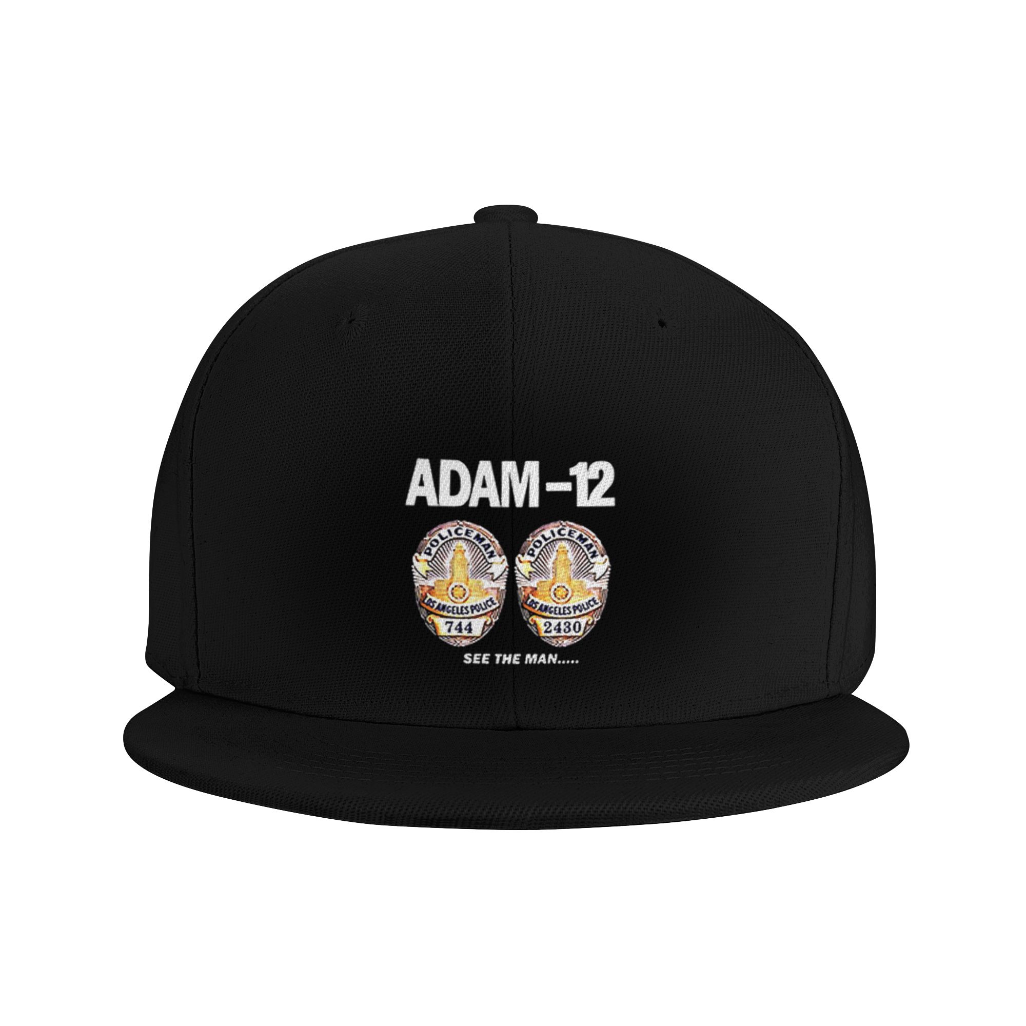 Fashion A dam-12 TV Series 7 0 - Outdoor Camping Brand 评论和价格