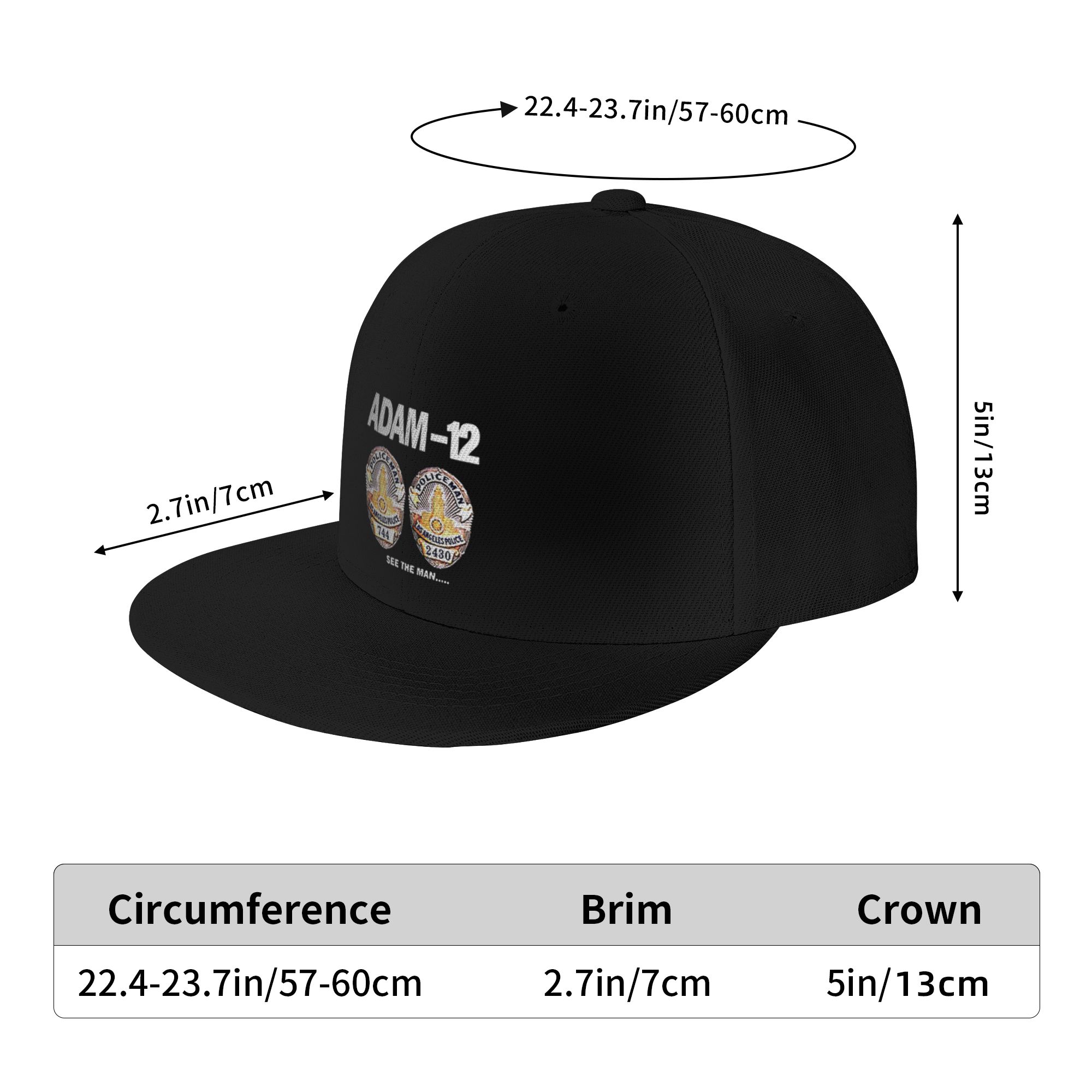 Fashion A dam-12 TV Series 7 0 - Outdoor Camping Brand 评论和价格