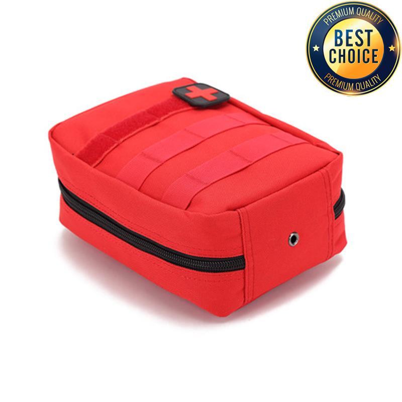Outdoor Tactical Multifunction - Bivvy Bag Emergency 评论和价格