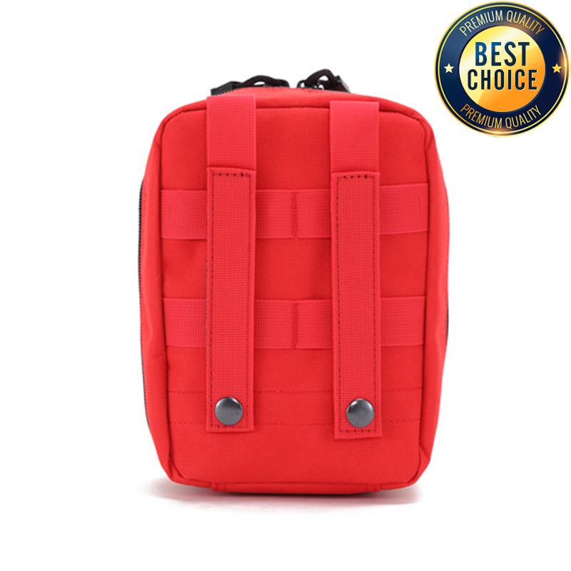 Outdoor Tactical Multifunction - Bivvy Bag Emergency 评论和价格
