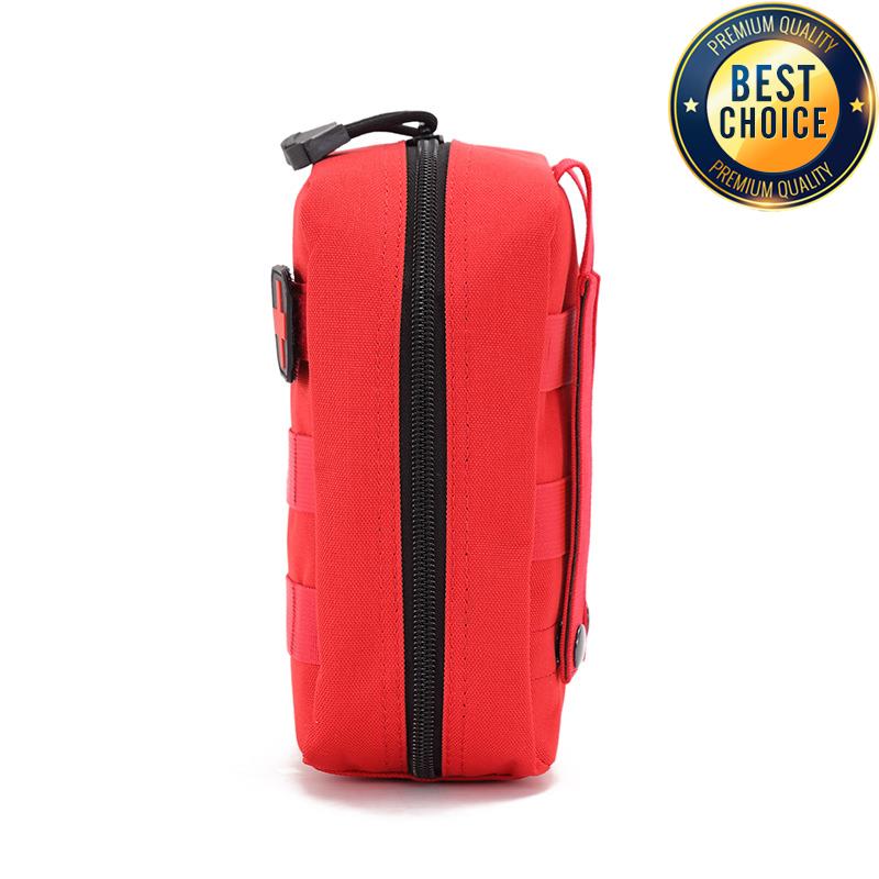 Outdoor Tactical Multifunction - Bivvy Bag Emergency 评论和价格
