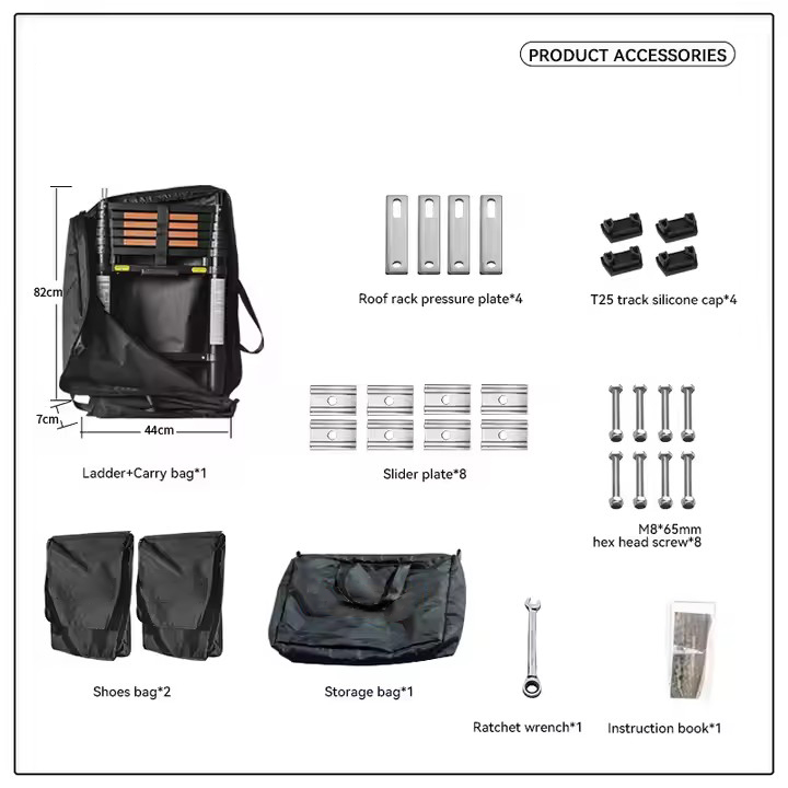 Custom Large Space Aluminum SU - Outdoor Camping And Glamping 评论和价格