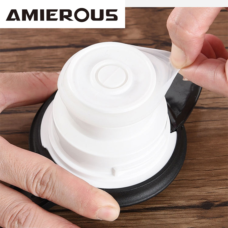 Arier Portable Car Kettle 800M - Outdoor Camping Kettle 评论和价格