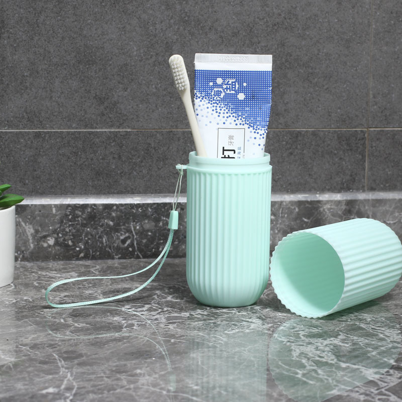 Table Toothbrush Protect Holde - Outdoor Camping Table With Storage 评论和价格