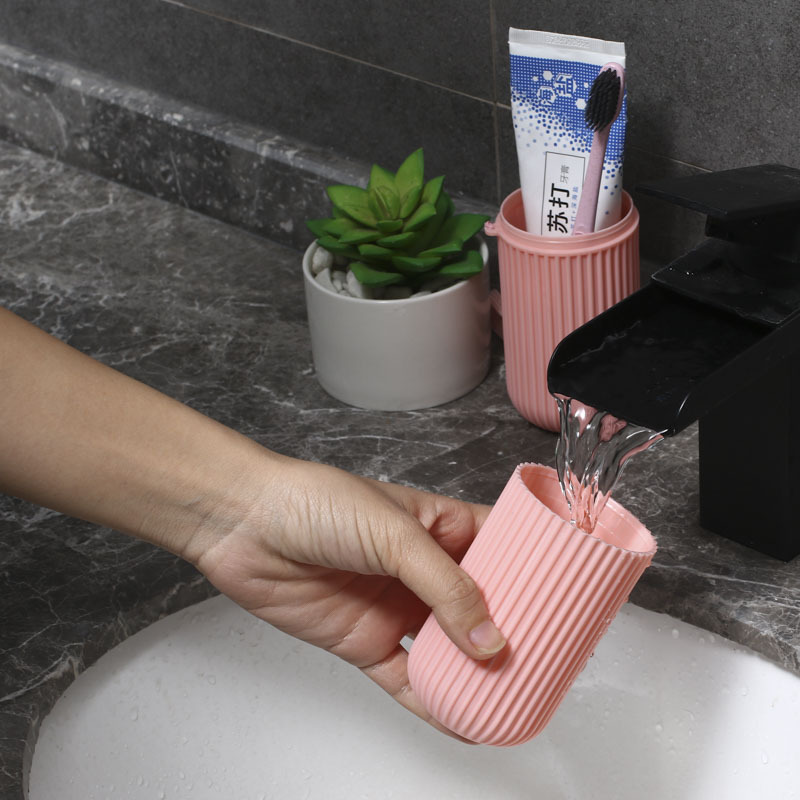 Table Toothbrush Protect Holde - Outdoor Camping Table With Storage 评论和价格